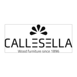 Callesella