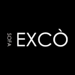 EXCO-logo