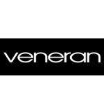 Logo-Veneran