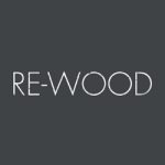 Re-wood