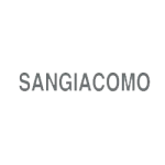logo-sangiacomo