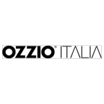 ozzio-logo